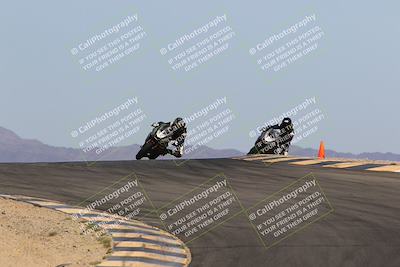 media/Apr-09-2022-SoCal Trackdays (Sat) [[c9e19a26ab]]/Turns 9 and 10 Set 1 (945am)/